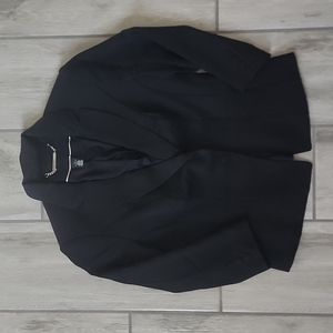 ~WHBM~ Women's Blazer